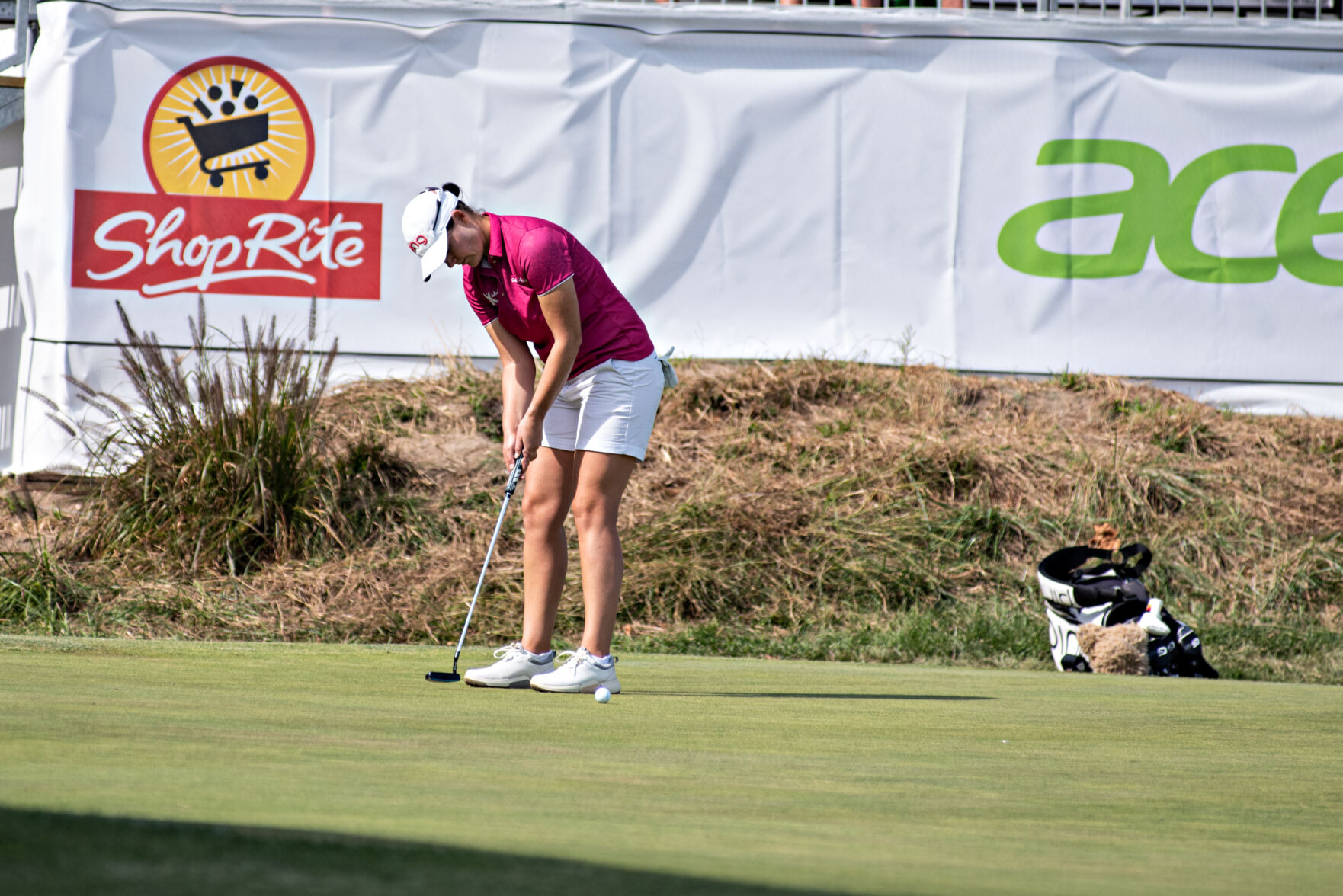 100321-pac-nws-lpga